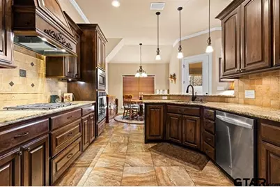 125 Towering Oaks Branch, Longview, TX 75602 - Photo 15