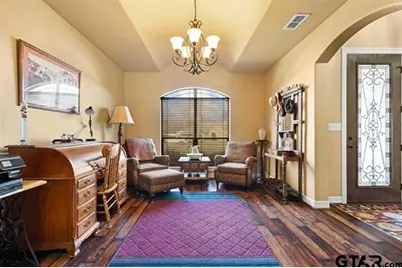 125 Towering Oaks Branch, Longview, TX 75602 - Photo 9