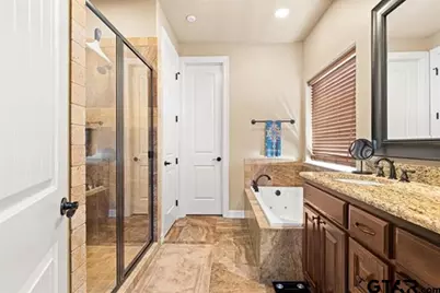 125 Towering Oaks Branch, Longview, TX 75602 - Photo 19