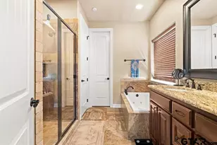 125 Towering Oaks Br, Longview, TX 75602 - Photo 19