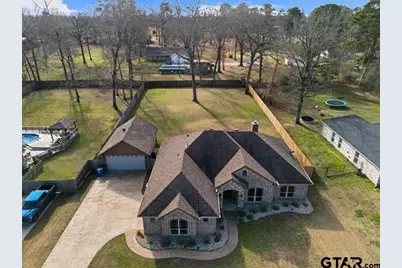 125 Towering Oaks Branch, Longview, TX 75602 - Photo 5