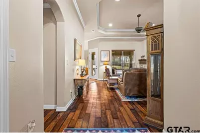 125 Towering Oaks Branch, Longview, TX 75602 - Photo 7