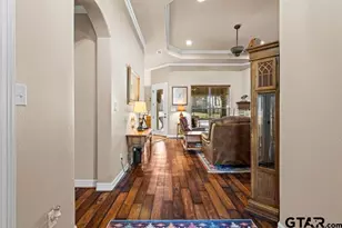 125 Towering Oaks Br, Longview, TX 75602 - Photo 7