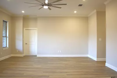 3022 Guinn Farms, Tyler, TX 75707 - Photo 9