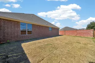3022 Guinn Farms, Tyler, TX 75707 - Photo 29