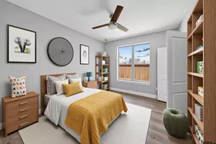 3022 Guinn Farms, Tyler, TX 75707 - Photo 15