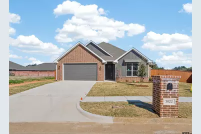 3022 Guinn Farms, Tyler, TX 75707 - Photo 1