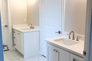 3022 Guinn Farms, Tyler, TX 75707 - Photo 19