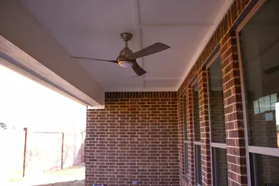 3022 Guinn Farms, Tyler, TX 75707 - Photo 25