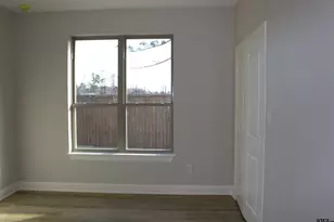 3022 Guinn Farms, Tyler, TX 75707 - Photo 13