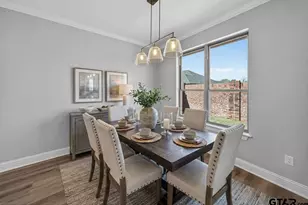 3022 Guinn Farms, Tyler, TX 75707 - Photo 9