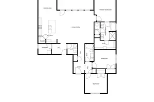 3022 Guinn Farms, Tyler, TX 75707 - Photo 31