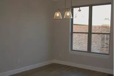 3022 Guinn Farms, Tyler, TX 75707 - Photo 7