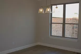 3022 Guinn Farms, Tyler, TX 75707 - Photo 7