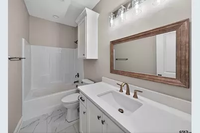 3022 Guinn Farms, Tyler, TX 75707 - Photo 21