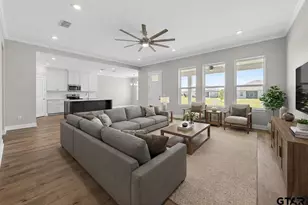 3022 Guinn Farms, Tyler, TX 75707 - Photo 5