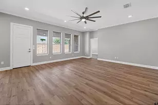 3022 Guinn Farms, Tyler, TX 75707 - Photo 3