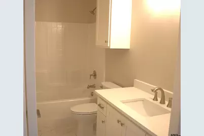 3022 Guinn Farms, Tyler, TX 75707 - Photo 17