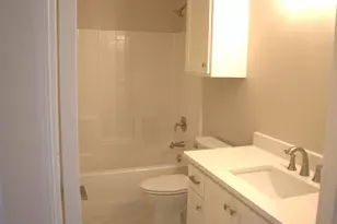 3022 Guinn Farms, Tyler, TX 75707 - Photo 17