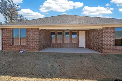 3022 Guinn Farms, Tyler, TX 75707 - Photo 27
