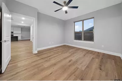 3022 Guinn Farms, Tyler, TX 75707 - Photo 19