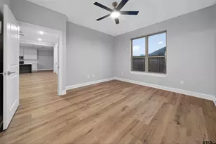 3022 Guinn Farms, Tyler, TX 75707 - Photo 19