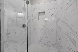 3022 Guinn Farms, Tyler, TX 75707 - Photo 25