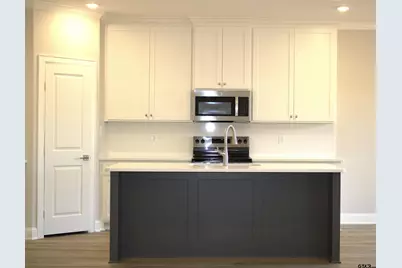 3022 Guinn Farms, Tyler, TX 75707 - Photo 3