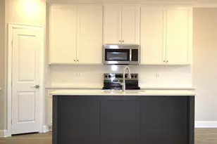 3022 Guinn Farms, Tyler, TX 75707 - Photo 3