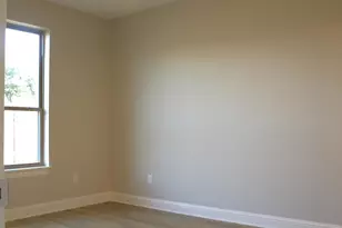 3022 Guinn Farms, Tyler, TX 75707 - Photo 15