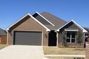 3022 Guinn Farms, Tyler, TX 75707 - Photo 1