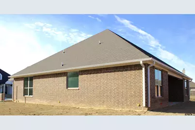 3022 Guinn Farms, Tyler, TX 75707 - Photo 23