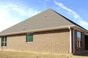 3022 Guinn Farms, Tyler, TX 75707 - Photo 23