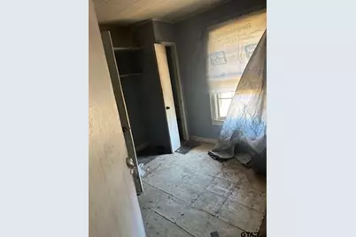 1510 Ray, Longview, TX 75602 - Photo 5