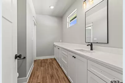 14533 Woodland Creek Dr, Tyler, TX 75706 - Photo 29