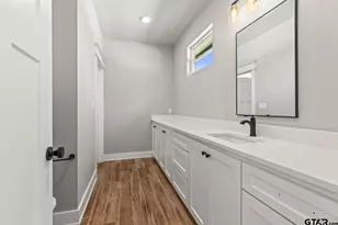 14533 Woodland Crk Dr, Tyler, TX 75706 - Photo 29