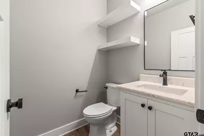 14533 Woodland Creek Dr, Tyler, TX 75706 - Photo 23