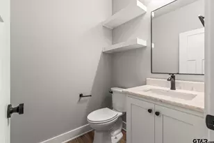 14533 Woodland Crk Dr, Tyler, TX 75706 - Photo 23