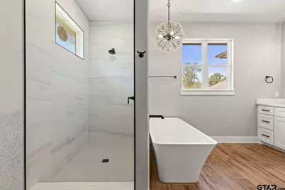 14533 Woodland Creek Dr, Tyler, TX 75706 - Photo 21