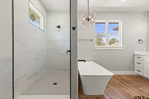 14533 Woodland Crk Dr, Tyler, TX 75706 - Photo 21