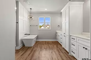 14533 Woodland Crk Dr, Tyler, TX 75706 - Photo 19