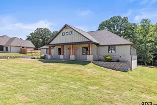 14533 Woodland Crk Dr, Tyler, TX 75706 - Photo 1