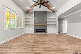 14533 Woodland Crk Dr, Tyler, TX 75706 - Photo 11