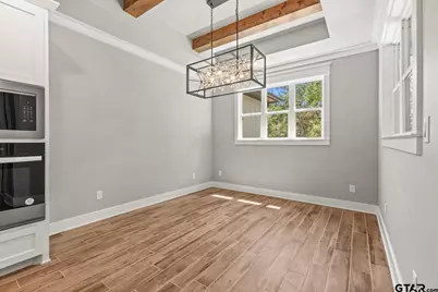 14533 Woodland Creek Dr, Tyler, TX 75706 - Photo 13