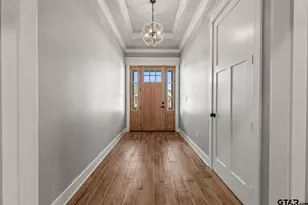 14533 Woodland Crk Dr, Tyler, TX 75706 - Photo 9