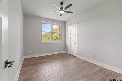 13998 Cedar Vista Lane, Tyler, TX 75704 - Photo 21