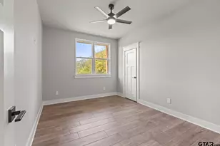 13998 Cedar Vis Ln, Tyler, TX 75704 - Photo 21