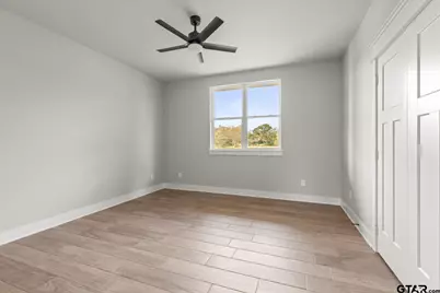 13998 Cedar Vista Lane, Tyler, TX 75704 - Photo 13