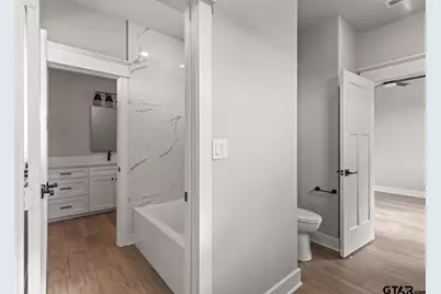 13998 Cedar Vista Lane, Tyler, TX 75704 - Photo 25