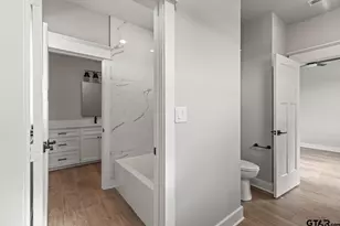 13998 Cedar Vis Ln, Tyler, TX 75704 - Photo 25